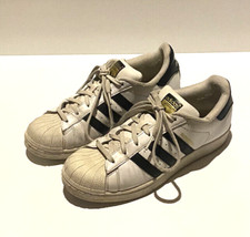 adidas gazelle silver green womens Our Legacy Adorable Unisex Sunglasses main image 0