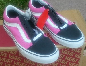zapatillas lona mujer vans zapatillas lona mujer vans