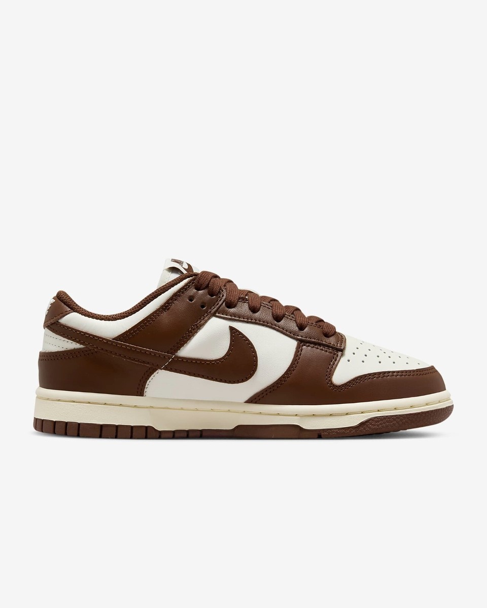 スニーカー Nike Dunk LOW DD1503-124 Nike Dunk Low Women's Fashion Shoes Sneakers DD1503-124 | eBay
