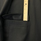 Picture 21 of 23