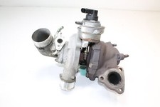 HONDA ACCORD VIII CU 2.2 i-DTEC CU3 Turbolader 18900-RL0-G011-M2 2.20 13787629