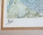 Foto 5 di 8