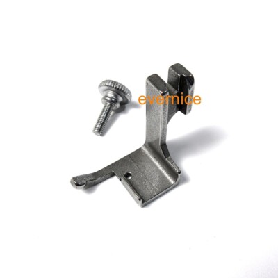 Bindender Nähfuß Für JUKI DDL-8500 8700 5550 8300 BROTHER SINGER CONSEW