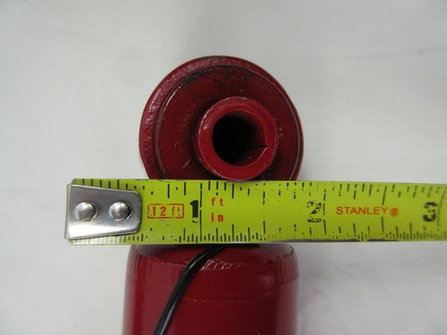 2 Sears Steadyrider GS-50 Gas Shock Absorbers 2898210 C0074 1277 733526 NOS - Picture 9 of 12