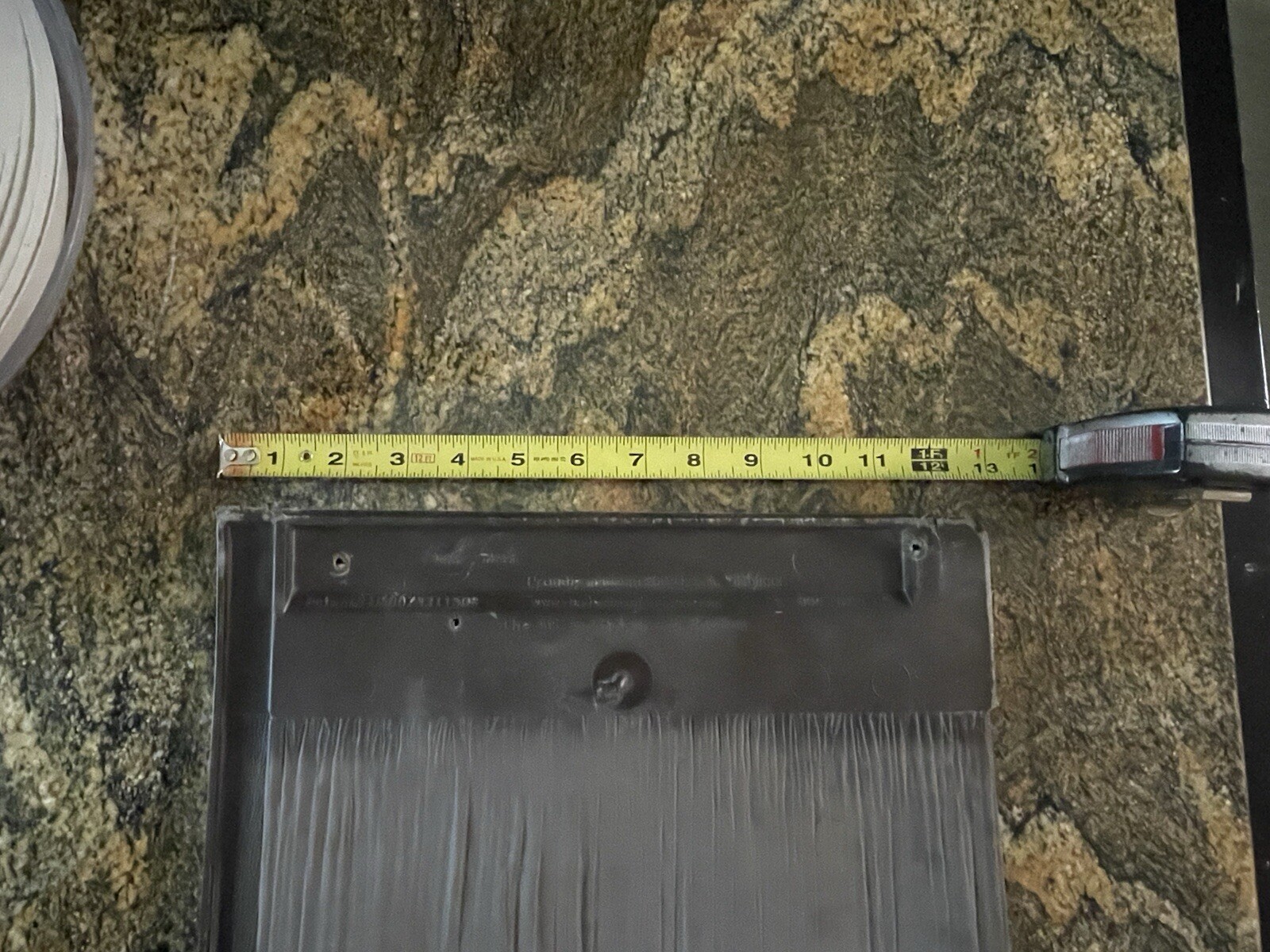 Picture 2 of 7