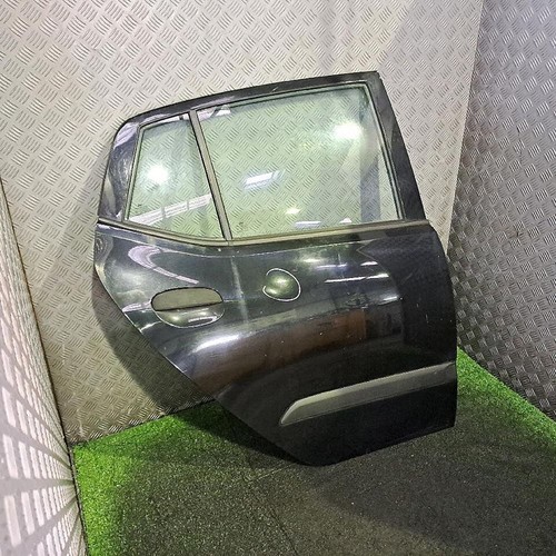 FINE-boîtier de batterie arrière Pièces de rechange pour boîtier de