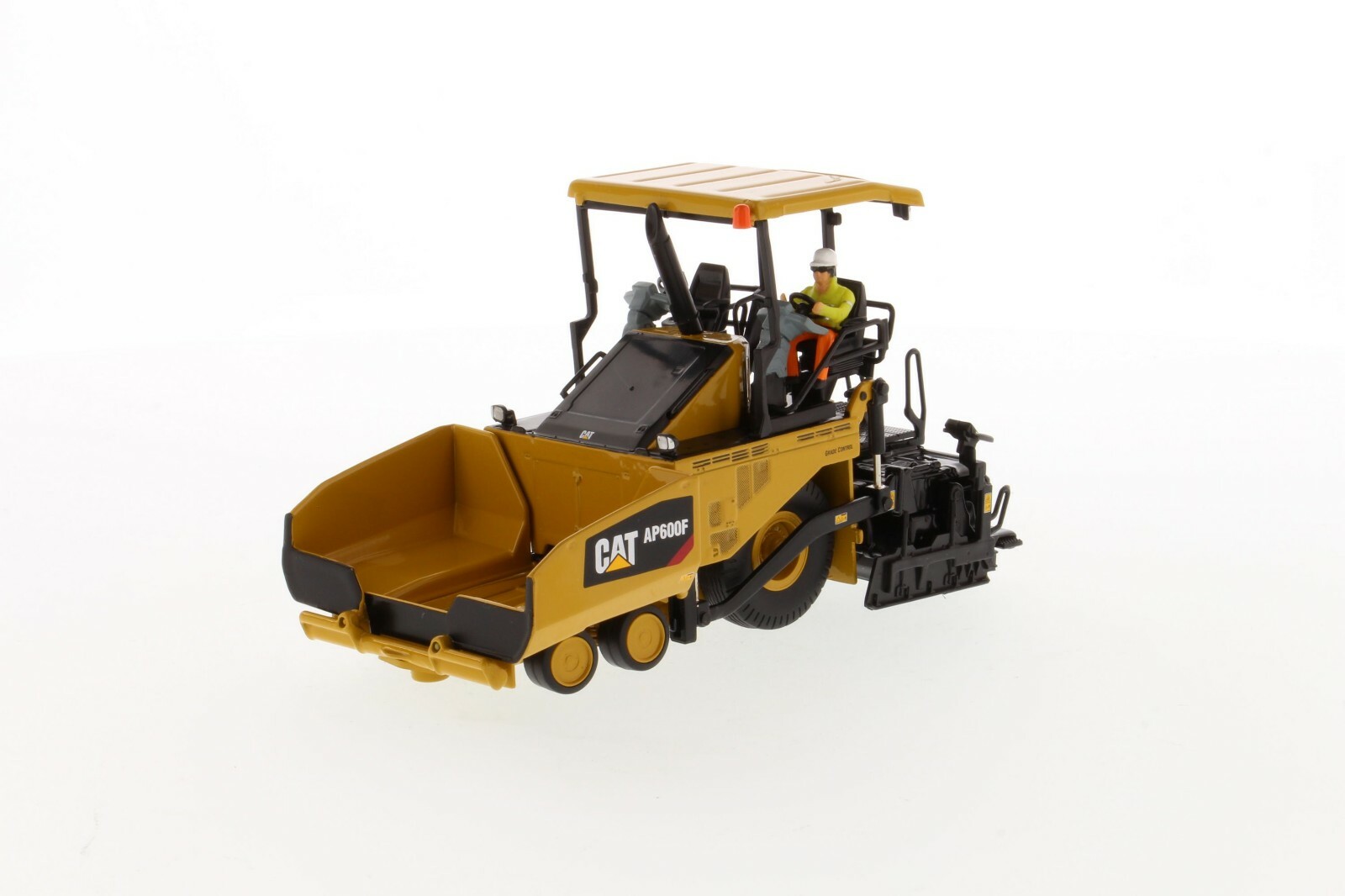 Cat-ap655f asphaltfertiger con radantrie - 85591 1 50 DIECAST masters 237 Cat-ap655f asphaltfertiger con radantrie - 85591 1 50 DIECAST masters 237