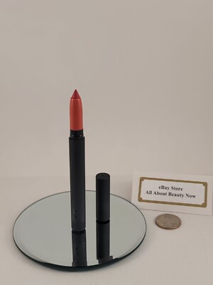 BITE Beauty Matte Creme Lip Crayon SUCRE 0.05 oz FULL Size NEW Without Box