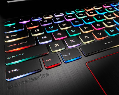 Thay màn hình Laptop MSI GE73 Raider 8RE 8RF FHD 120HZ 144hz