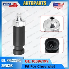1647136 Oil Pressure Sensor Sender Switch for CHEVROLE CAMARO 1989-1997