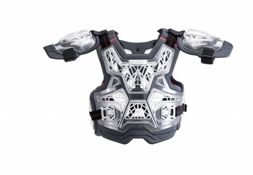 Brustpanzer Acerbis Gravity JUNIOR Motocross Enduro Größe von 125 cm bis 160 cm