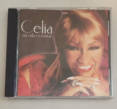 Music CD's Salsa Bachata Merengue Latin Pick N Choose $1.99 each - Flat Shipping - Picture 41 of 71