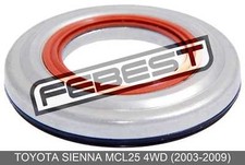 Front Shock Absorber Bearing For Toyota Sienna Mcl25 4Wd (2003-2009)