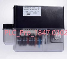 Servomotore Honeywell LKS210-21 nuovo 1 pezzo spedizione veloce