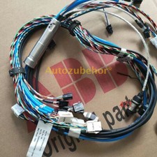 Brand New 3HAC060419-003  Robots Cable