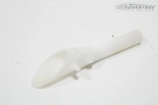 2014-2023 DODGE DURANGO GASOLINE TANK ADAPTOR FUEL NECK FILLER FUNNEL PIPE OEM