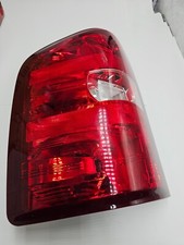 Eagle Eye Left Tail Light GM437-B000L For 201...