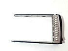 Supermicro 3.5" SAS SATA Hard Drive Caddy Tray 01-SC93301-XX00C003