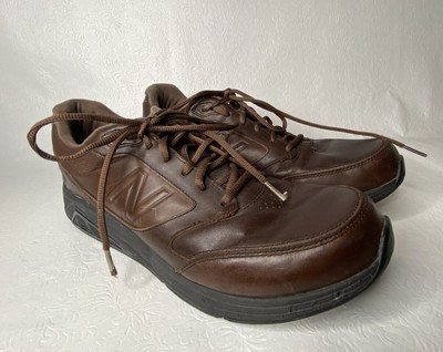 new balance mw928br2