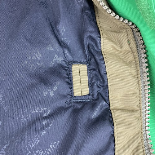 Burton Headliner Jacket XL Dryride Snowboard Ski Coat The White Collection 10K - Picture 21 of 24