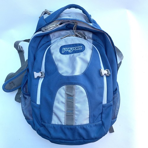 jansport airlift 1.0 