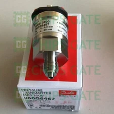 1PCS New DANFOSS 060G6467 Fast Ship