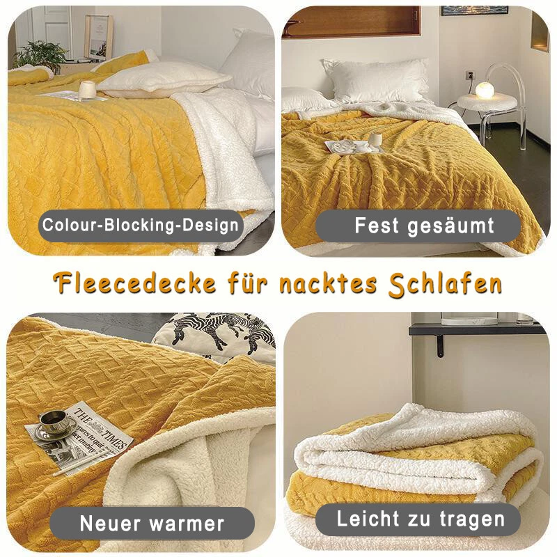 Bild 4 von 19