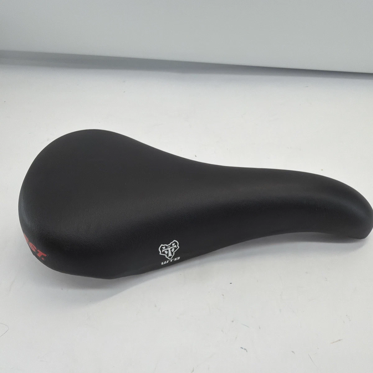 Wtb Sst Saddle for sale | eBay