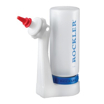 Rockler Klebeflasche Buddy