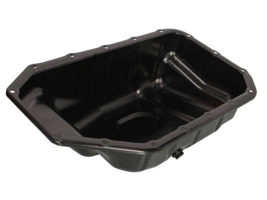 BLIC 0216-00-2926470P Oil Sump for HONDA