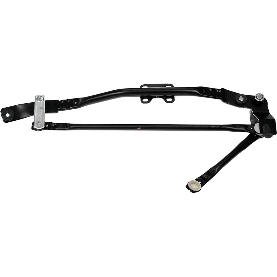 602-000 Dorman 挡风玻璃 Wiper Linkage 适用于 3 系列 328 323 325 330 宝马 335is — 第 2/4 张图片