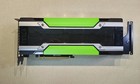 NVIDIA Tesla M10 32GB GDDR5 GPU – Virtualization / AI / Data Center