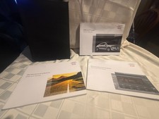 2008 Audi Tt Coupe Owners Manual