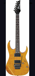 Ibanez Rgir20e | eBay