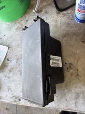 2006 Dodge RAM Totally Integrated Power Modul...