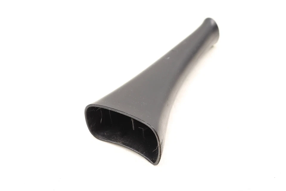 VW EUROVAN 1992-1997 1999-2004 - ARRANQUE / cubierta de palanca de cambios 701713609A Foto 4 de 4