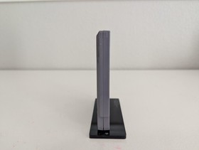 Arch Rivals - NES - Cartridge Only - Clean & Tested FREE SHIPPING