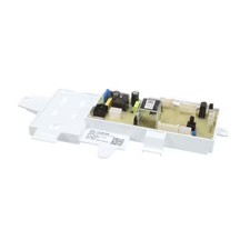 Maytag W11491430 Washer Main Control Board