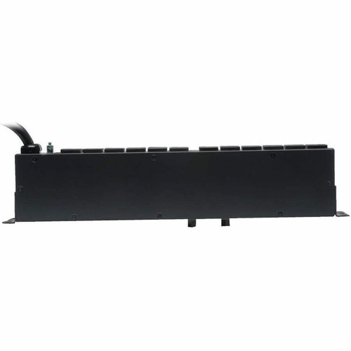Eaton Tripp Lite Series 2.9kW Single-Phase Local Metered PDU, 120V Outlets (12 5 - Afbeelding 3 van 4