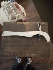 eBay Auction Picture