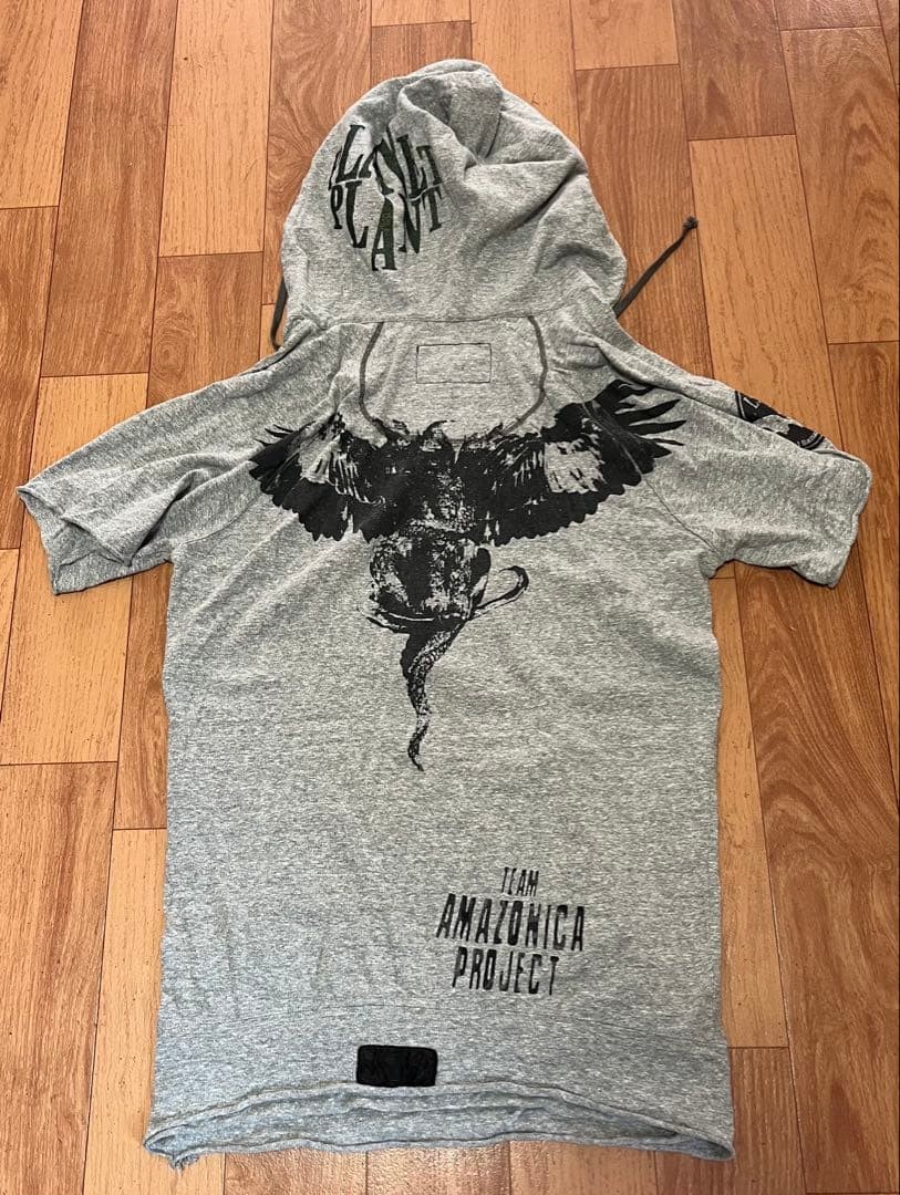 lgb ifsix 14th kmrii hoodie | eBay