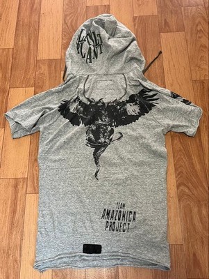 lgb ifsix 14th kmrii hoodie | eBay