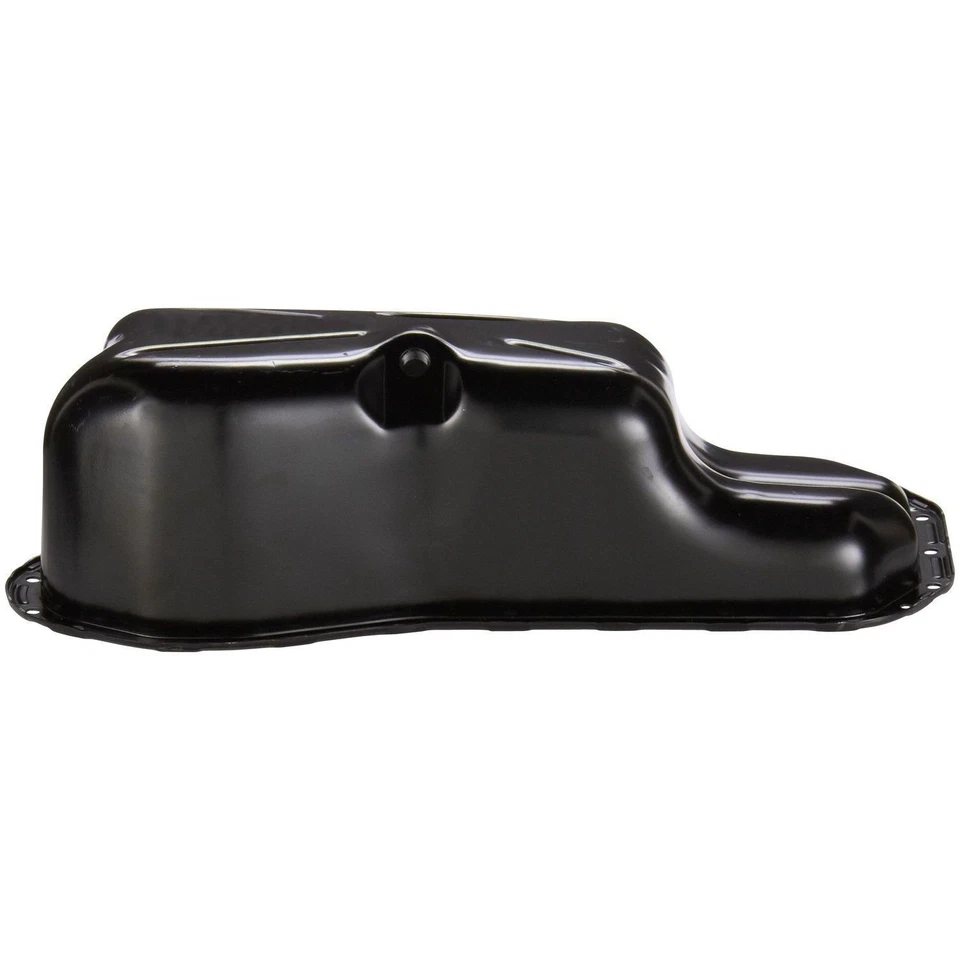 Pan de aceite de motor Spectra Premium VWP23A para 92-99 Corrado Golf Jetta Passat Foto 4 de 4