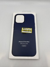 Cover with Magsafe New Silicone Case For iPhone 15 14 Plus 14 13 Pro 12 Pro Max