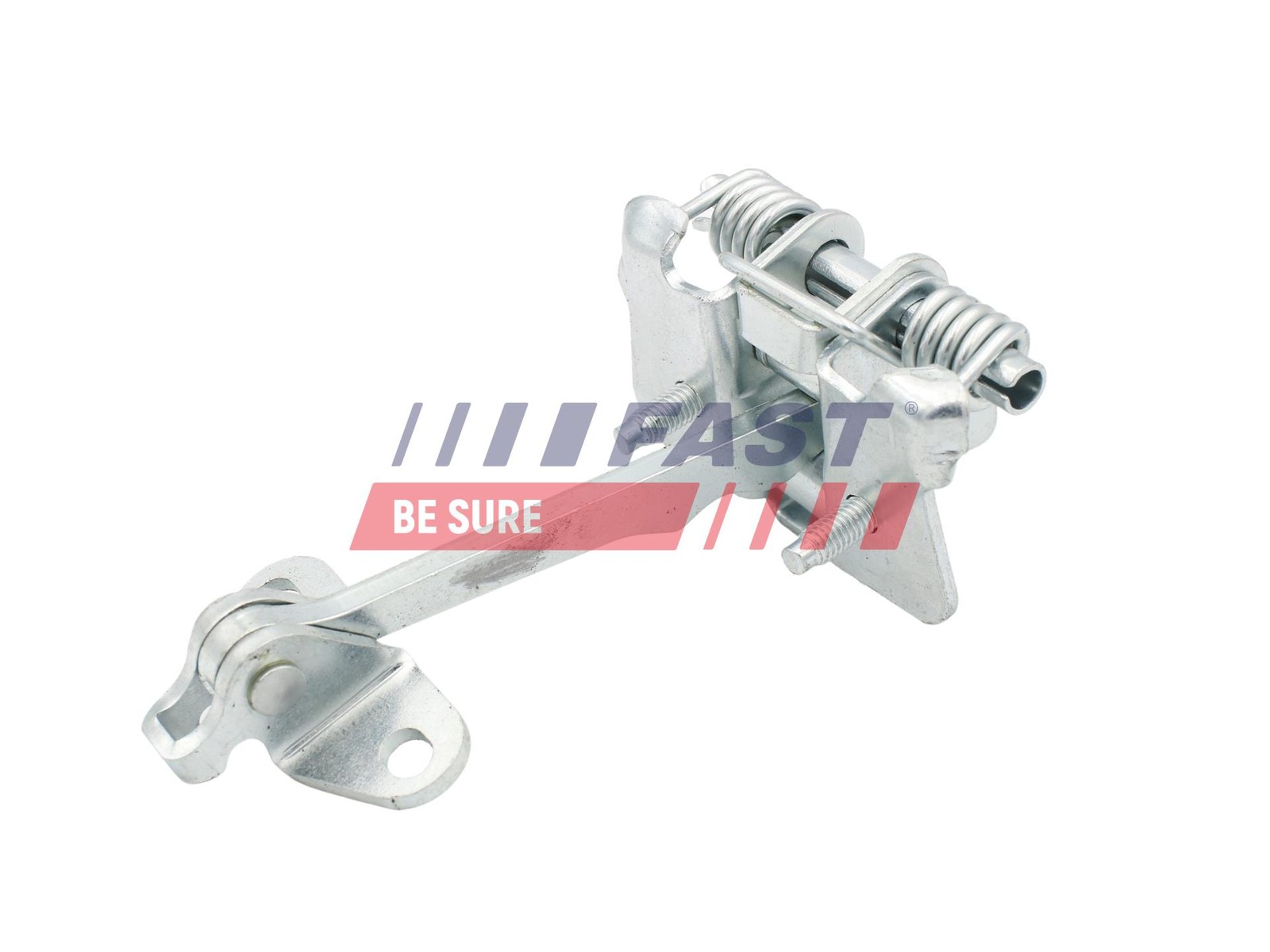 Fits FAST FT95704 DOOR STOP FIAT SCUDO / ULYSSE 95