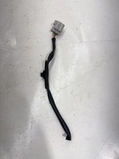 Subaru Outback (BS) 2015 Vorne Scheinwerfer LTC728