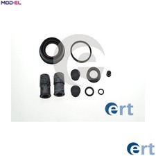 REPAIR KIT BRAKE CALIPER 400706 FOR CADILLAC RENAULT LAGUNA/II/Grandtour/Sport