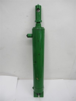John Deere AHC20307, Wing Fold Hydraulic Cylinder fits 4730