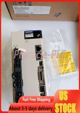 1PC New Yaskawa SGD7S-7R6A30B202 Servo Drive In Box Expedited Shipping