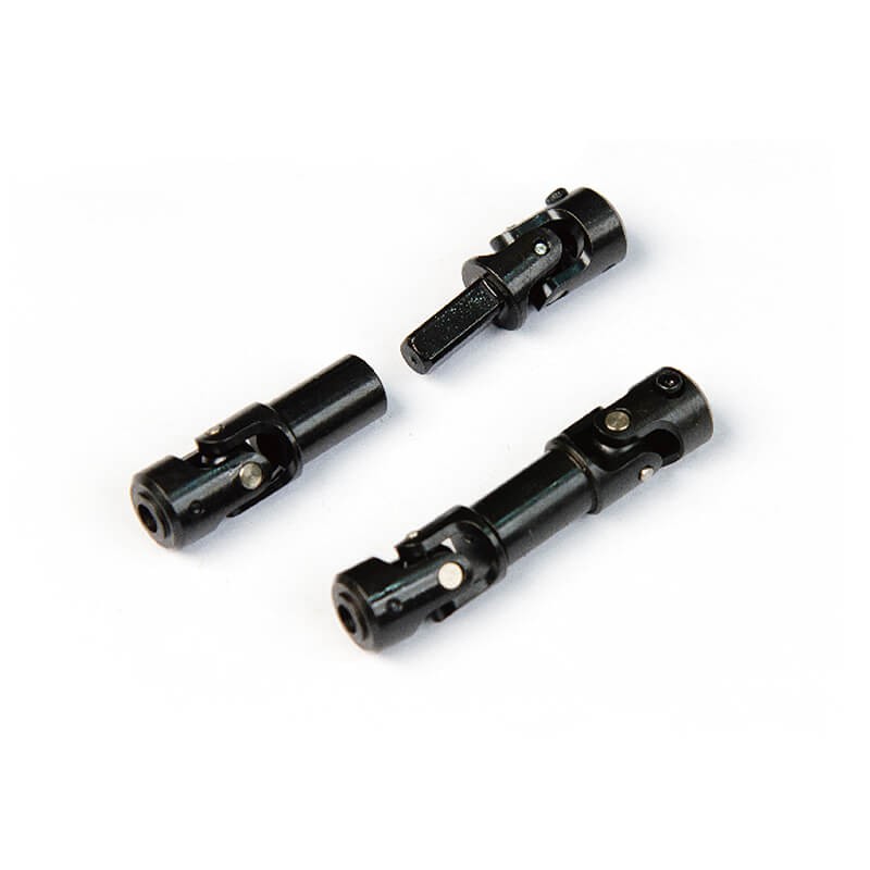 UDI RC UCX24 Metal Center Driveshaft